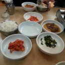 헤라낚시터 이미지
