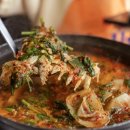 길수횟집 | 부산광안리횟집 길수횟집 광안리 오션뷰 무한리필 솔직후기