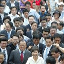 박근혜 카카오 검색결과