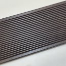 에스더블유(주) 이미지