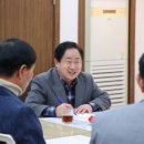 화도읍 답내2리 이미지