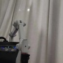 서울에이스재활의학과의원 이미지