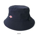 H0047 이미지