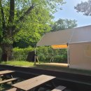 강내초등학교 이미지