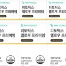 옐로우케어