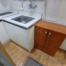 천문공인중개사사무소 이미지