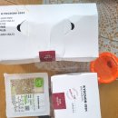 교촌치킨(영등1호점) 이미지