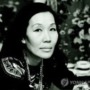 변호사이남훈법률사무소