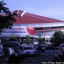 우리 태권도 체육관 이미지