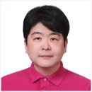 알키 이미지