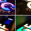 피슐랭 PC 이미지