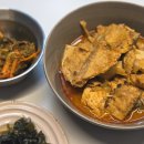 임실방앗간 | 도깨비 방앗간 태양초 국내산 고춧가루 사용 후기