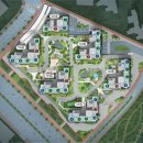 푸르지오굿모닝공인중개사사무소 이미지