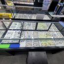 아이스타일안경 이미지