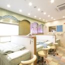 연세참고운의원 이미지