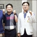 동문외과