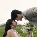 매촌 | 기무스냅 : 제주도웨딩사진 야외 웨딩 스냅촬영 후기 비용 꿀팁 총정리