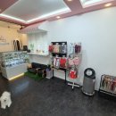 맛있개 건강하개 이미지