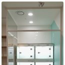 25시 죽곡동물병원 이미지