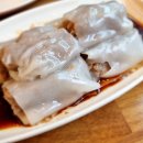 청라꼬마김밥청라2호점