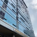 굿이비인후과의원 이미지