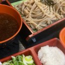 55번길 국수 이미지