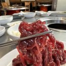 신평목장 | 부산신평맛집 신평 한우목장 한우등심 , 육회 먹어본후기 내돈내산