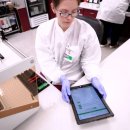 가온헬스케어 이미지