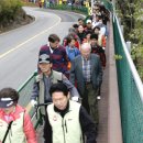 성북25 이미지