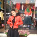 체리코코 이미지