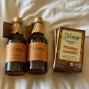 우림할인마트 | 발리 쇼핑리스트 떼샷 후기 (마트 기념품 총정리)