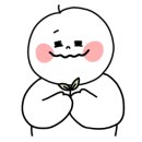 방학돈쭈니네