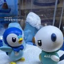 춤 대공연 | [진짜의삶] 12월 둘째주: 대공연 비하인드