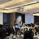 에이유(AU) 이미지