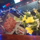 조선육회 의왕점