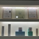고이뷰티 왁싱앤브로우 | [세종] 브라질리언왁싱 맛집 ‘고이뷰티 왁싱앤브로우‘ 재방문 후기