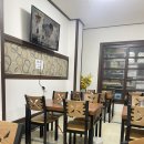 숙성고미가 | 청주 내수 천일은곡아파트 삼겹살집 숙성고미가 내돈내산 솔직후기