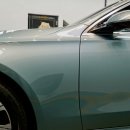 모터엘코트 이미지