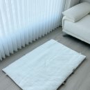 낮잠 | 잠잠 낮잠이불 | 어린이집 낮잠이불 후기