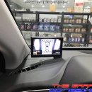 더게러지 이미지