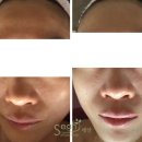 골드뷰티샵