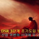 스트레스 DSR 3단계 조기도입 방안 검토, 투기적 수요 대출 전면 중단 사태, 세계 무역무역 · 공급망 대 격변의 시대 앞으로 부상할 이미지