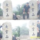 용심농장 티스토리