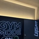 삼성동-24 이미지