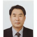 가스켐테크놀로지(주) 이미지