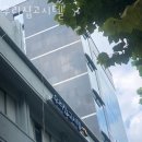 우리들고시텔 - 중랑구 동일로143길 22 | 서울 신림동 고시원 우리집고시텔 가격과 리뷰 후기