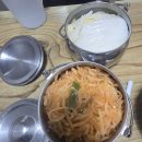 황제닭개장 | [당진 맛집] 얼큰함의 끝판왕! 장춘닭개장에서 몸보신 제대로 했닭! (ft.원당동 숨은 보석)