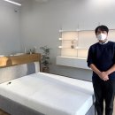 몽가타 이미지
