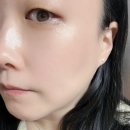 뉴리터 - 군산시 하나운로 77 | 피부 뒤집어질 때 쓰기 좋은 크림? 리터뉴 딥 컴포트 솔직 후기