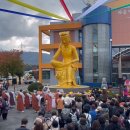 무일체육관 이미지